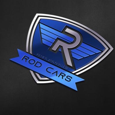 Rod Cars